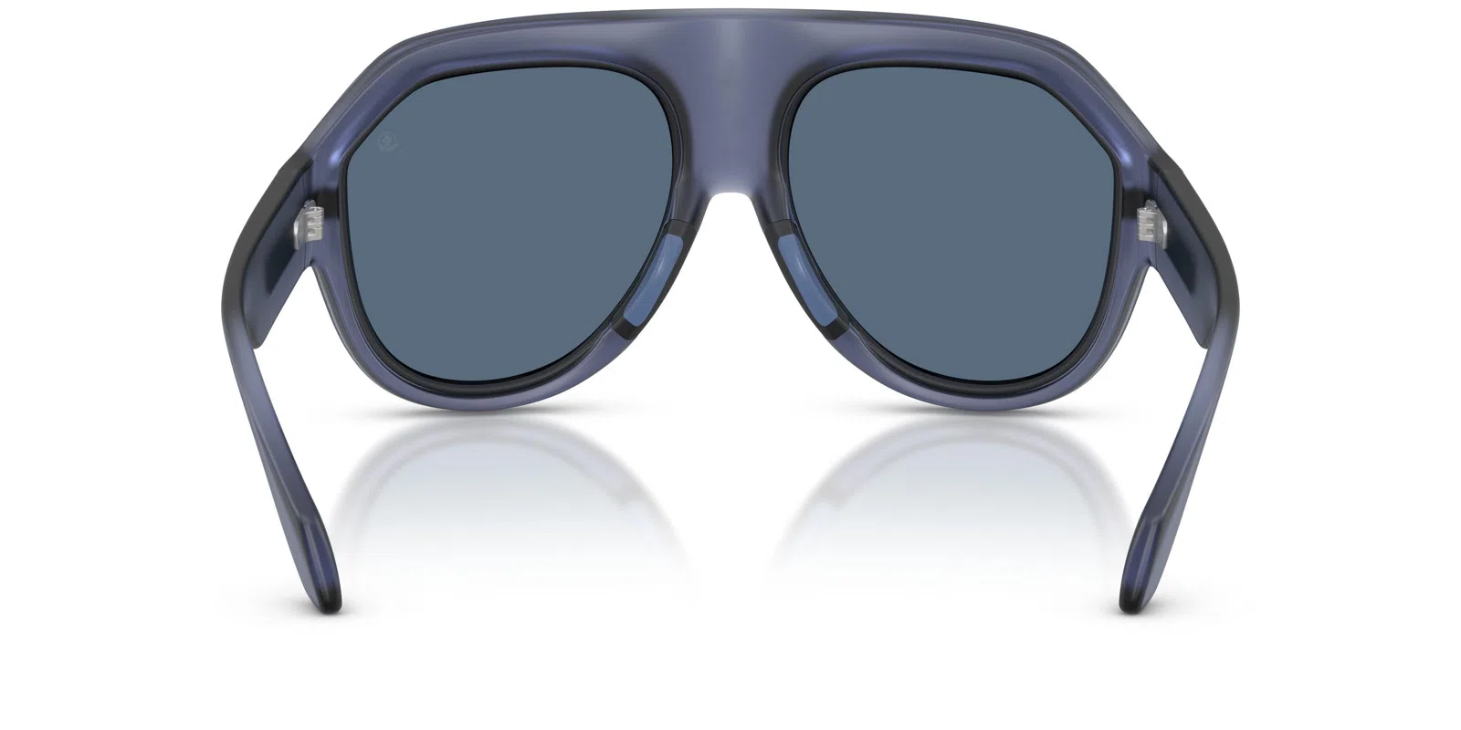 Moncler Fynder 8012U Sunglasses - view 22